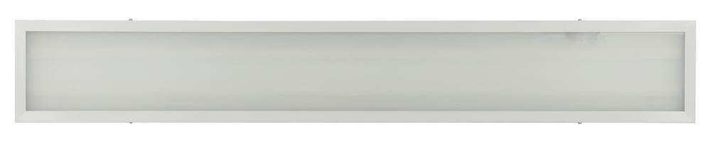 Светотиодная панель Эра SPO-7-40-4K-M (4) (Б0036137)