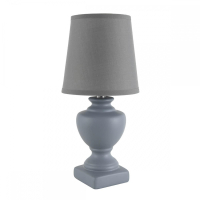 Настольная лампа Lumion Classi Bianka 8164/1T