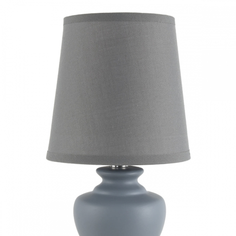 Настольная лампа Lumion Classi Bianka 8164/1T 