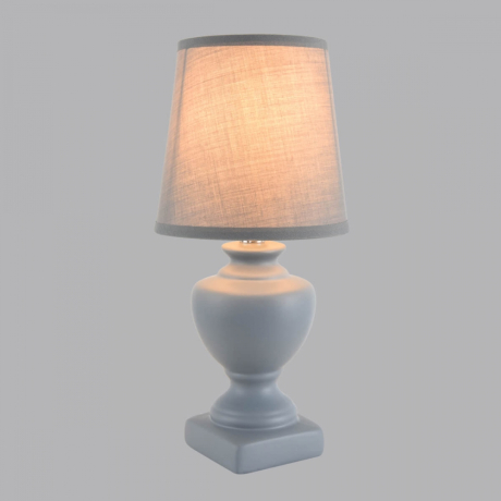 Настольная лампа Lumion Classi Bianka 8164/1T 