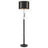 Торшер Wertmark Adelmaro WE393.01.025 