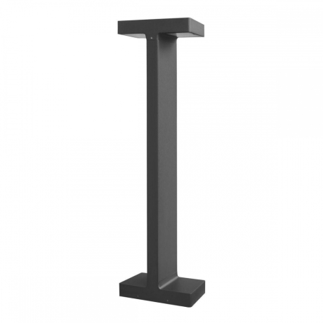 Уличный столб ST Luce Distesa SL095.425.02