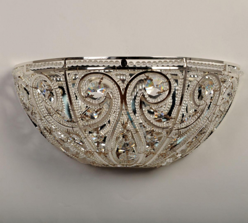 Бра Abrasax HSB12003/2 