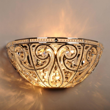 Бра Abrasax HSB12003/2 