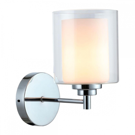 Бра Moderli Maximilian V2523-1W 