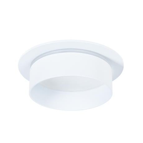 Встраиваемый светильник Arte Lamp Imai A2264PL-1WH 