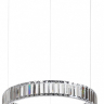 Подвесной светильник Odeon Light Vekia 4930/30L 