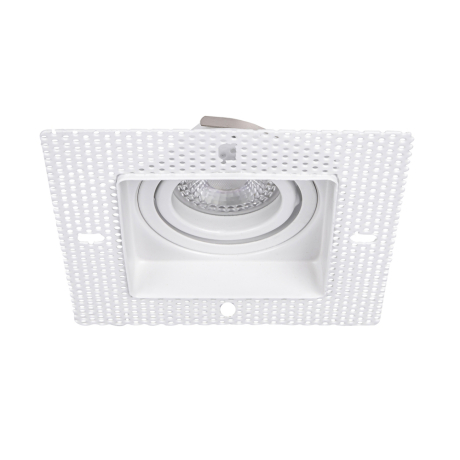 Светильник точечный с Led лампочками в комплекте Favourite 4534-1C+Lamps 