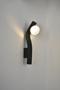 Бра Alfa-Light F3924 F3924-76