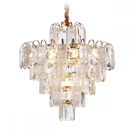 Подвесная люстра Ambrella Light TR TR5233