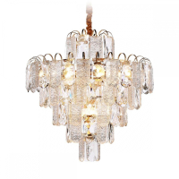 Подвесная люстра Ambrella Light TR TR5233