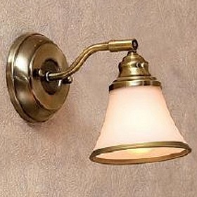 Спот Citilux Прованс CL511513 