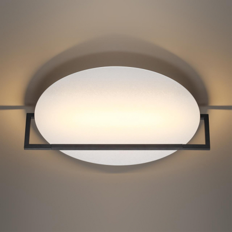 Накладной светильник Odeon Light Next 7015/20WL 