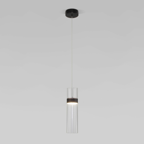 Подвесной светильник Eurosvet 50244/1 LED (a061288) 