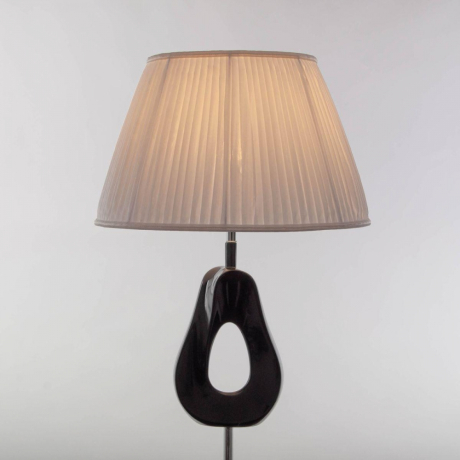 Торшер Abrasax ML69000PL 