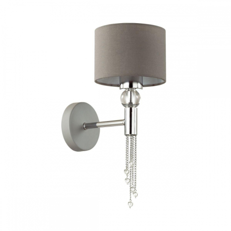 Бра Lumion Santiago 4515/1W 