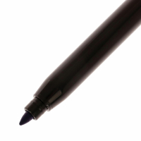 Нарушена упаковка!  <287061> Фломастеры BIC "Intensity", 12 ЦВЕТОВ, вентилируемый колпачок, европодвес, 978004 (152164)