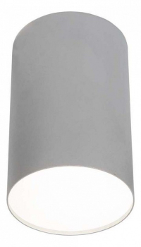 6531 Накладной точечный светильник Nowodvorski Point Plexi