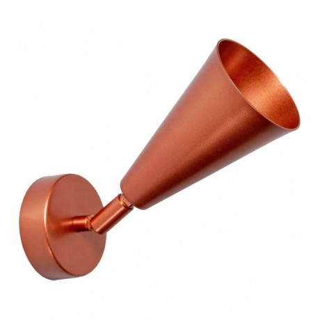 Спот TopDecor Cup A1 20 