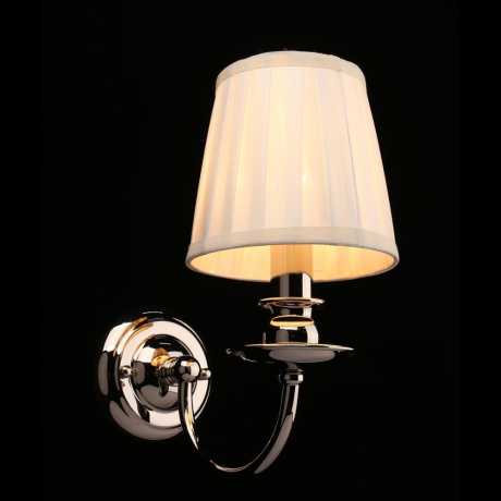 Бра Aployt Gaell APL.704.01.01 