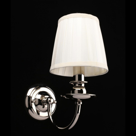 Бра Aployt Gaell APL.704.01.01 