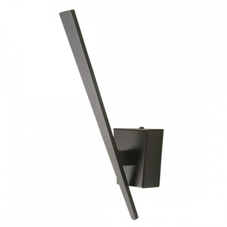 Настенный светодиодный светильник Декарт-1 Citilux CL704011N 