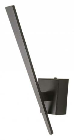 Бра Citilux Декарт CL704011N 