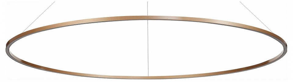 Подвесной светильник ST-Luce ST605 DOWN ST605.243.72 