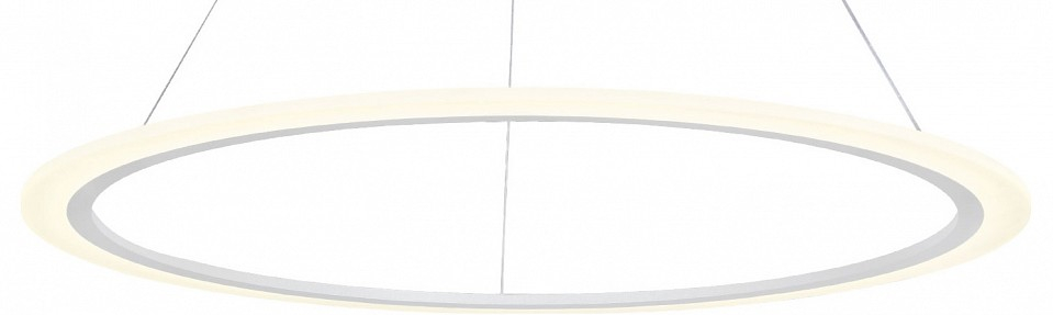 Подвесной светильник Ambrella Light FA FA4345 