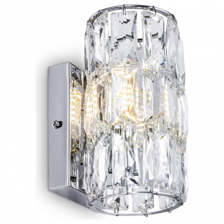 Бра Maytoni Talento DIA008WL-1CH 