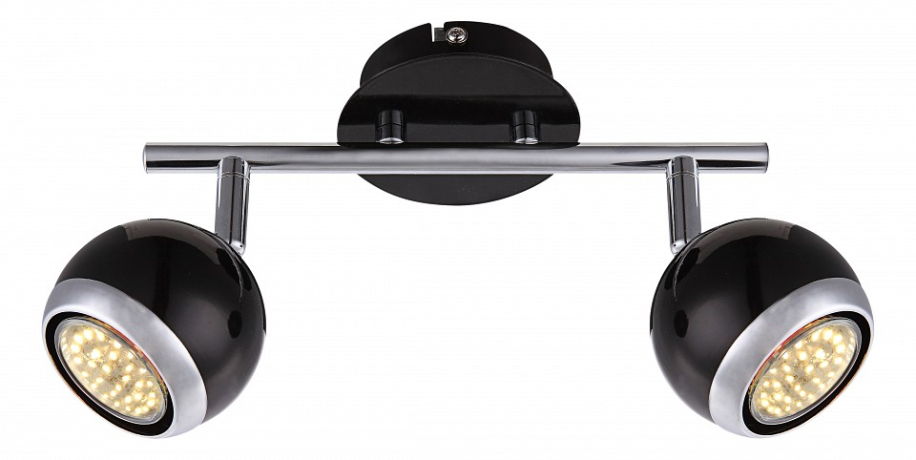 Спот Globo Oman 57884-2 