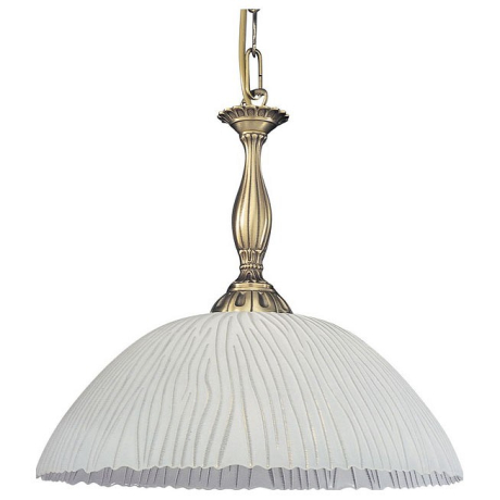 Подвесной светильник Reccagni Angelo 5650 L 5650/38 