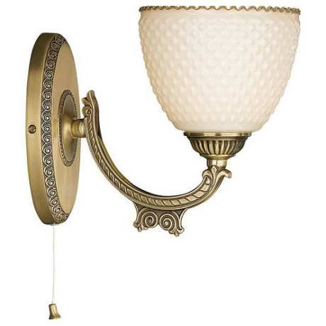 Бра Reccagni Angelo 7055 A 7055/1 