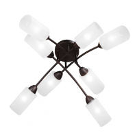 Потолочная люстра Vitaluce 4188 V4188-7/8PL