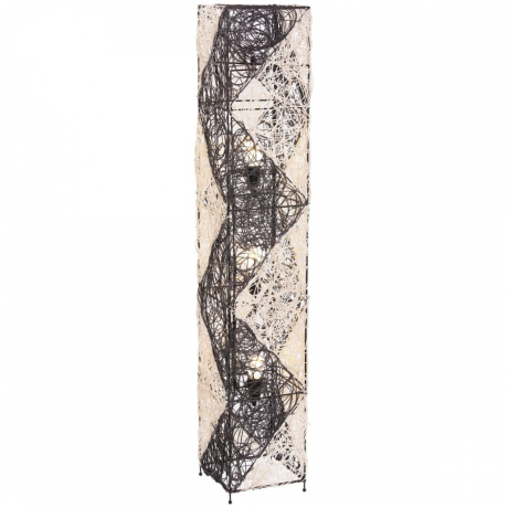 Торшер Velante 585-725-03 