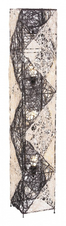 Торшер Velante 585 585-725-03 