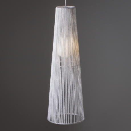 Подвесной светильник Freya Cottage FR5405PL-01W2 