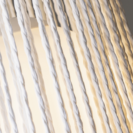 Подвесной светильник Freya Cottage FR5405PL-01W2 