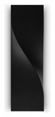 Накладной светильник Maytoni Outdoor Twist O040WL-L11B3K