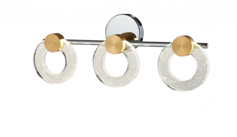 Бра светодиодное SIMPLE STORY 1080-LED12WL 