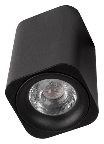 Накладной светильник Loft it Cup 10329 Black 