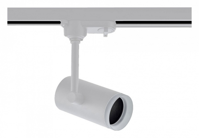 Светильник на штанге Wertmark WTE WTE.O13.007 