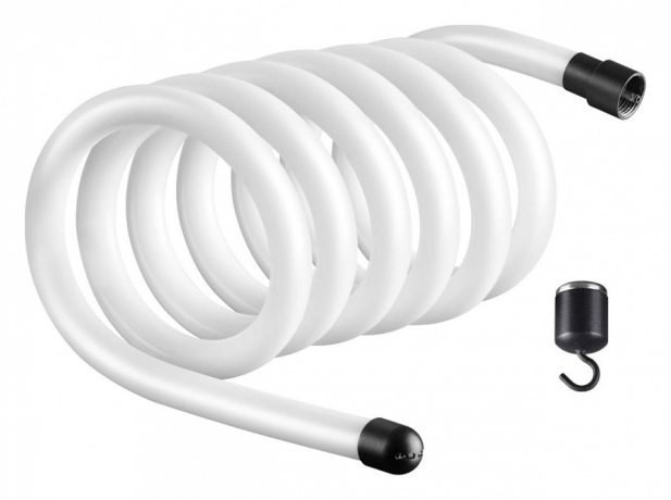 Подвесной светильник Novotech Ramo 359133 