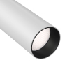 Однофазный LED светильник 12W 4000К для трека Maytoni Track lamps TR021-1-12W4K 