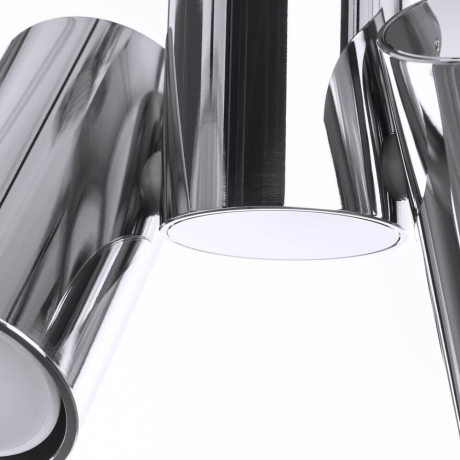 1354/02 PL-2 Спот Divinare Gavroche 