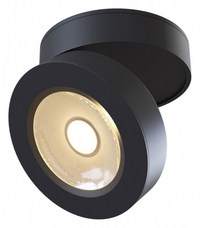 Спот Maytoni Magic C022CL-L7B4K 