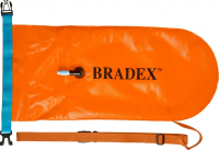 Набор из 50 шт, Буй для плавания надувной Bradex SF 0314