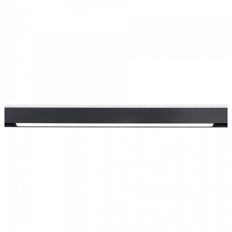 Накладной светильник Ambrella Light GL GL4011 