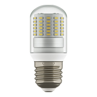 Светодиодная лампа E27 9W 3000K (теплый) T35 LED Lightstar 930902