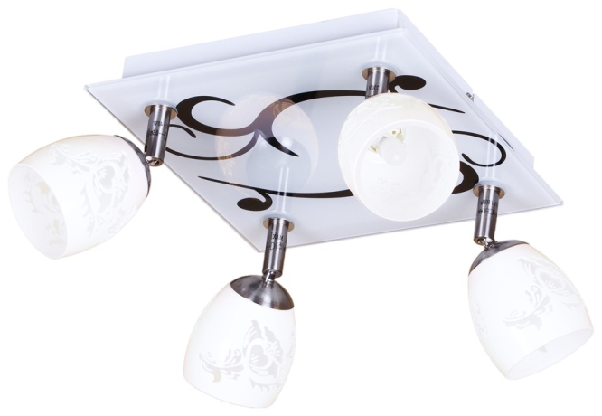 223-102-04 Спот Velante 